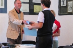 premierea_20100911_1052615340