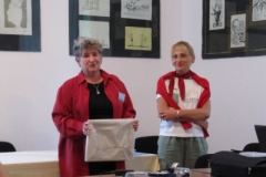 premierea_20100911_1486414890