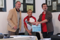 premierea_20100911_1526867725