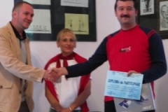 premierea_20100911_1902786673