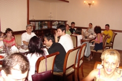 DSC01715