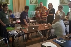 WP_20140826_008